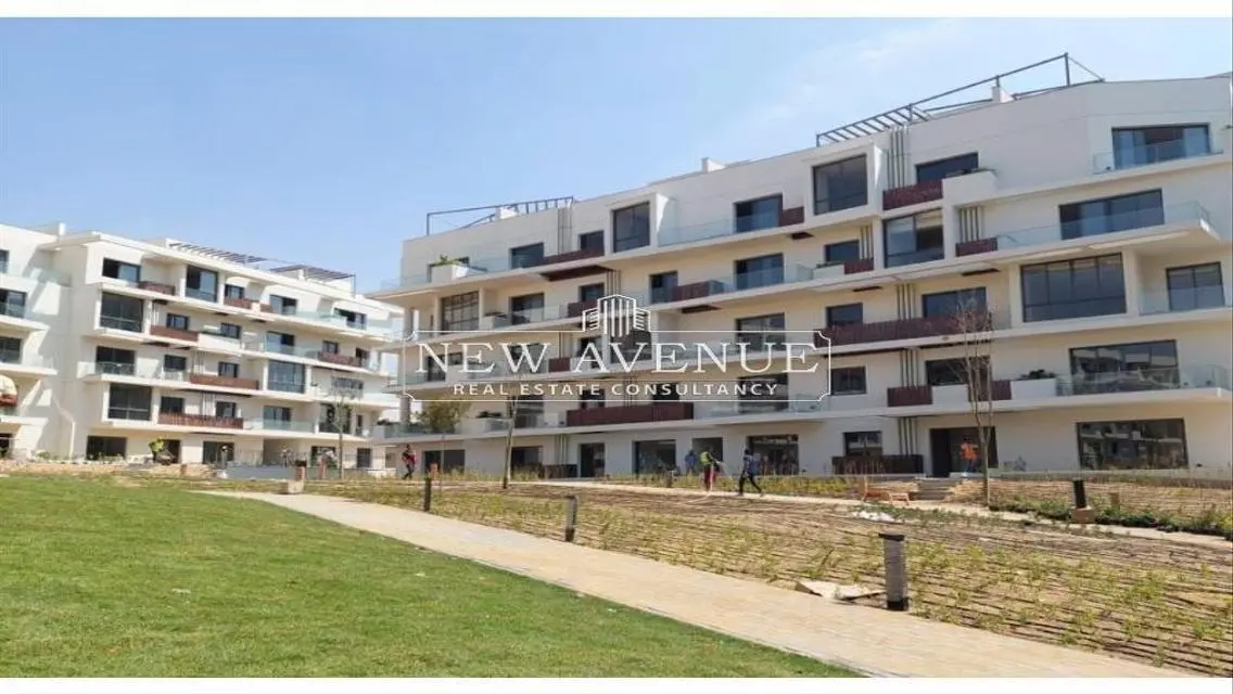 Luxury Villa for Sale in Prime Location