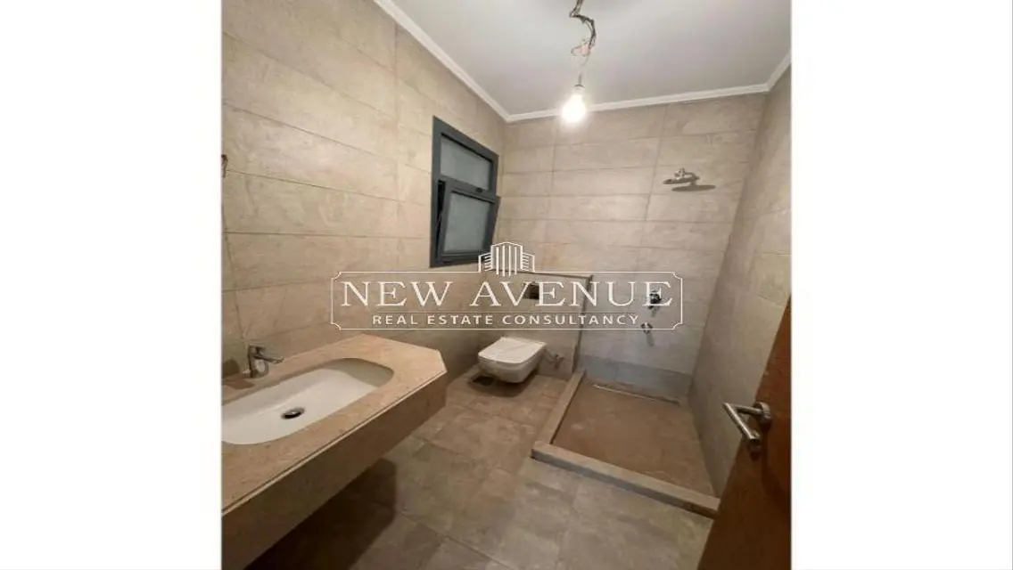 Luxury Villa for Sale in Prime Location