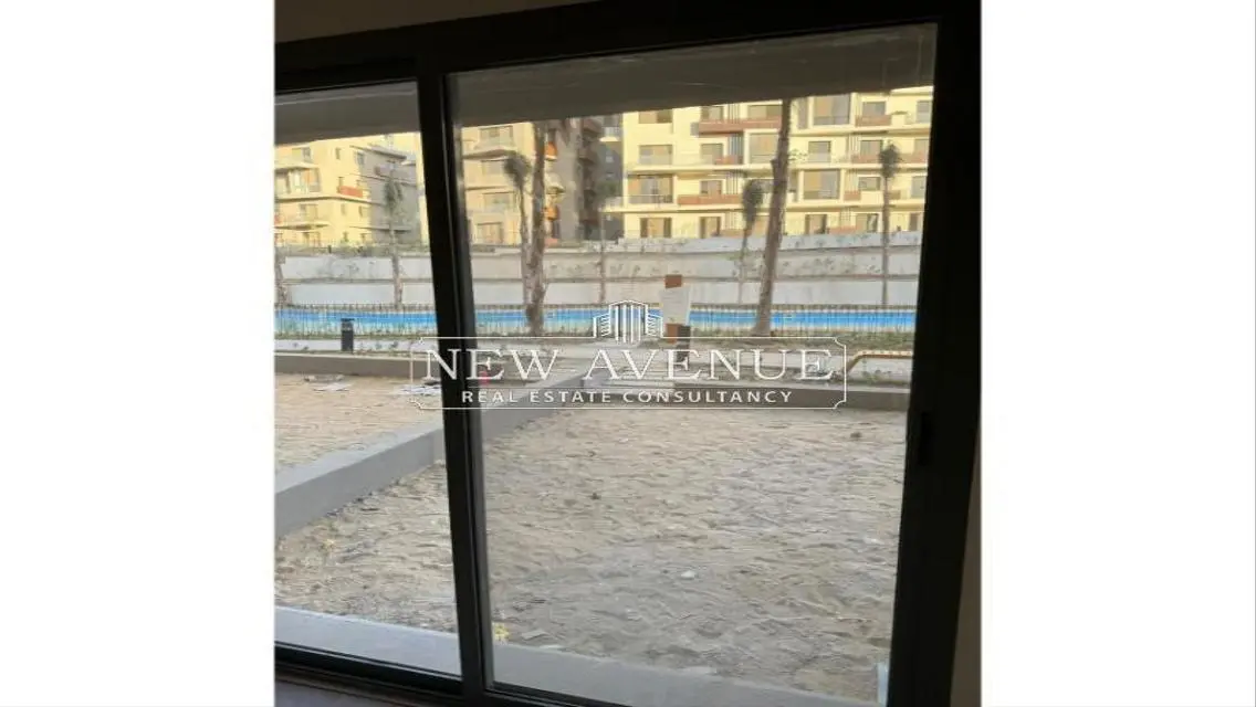 Luxury Villa for Sale in Prime Location