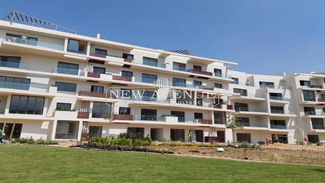 Luxury Villa for Sale in Prime Location