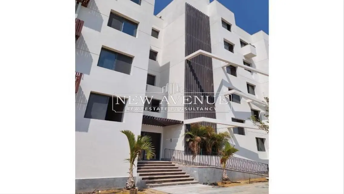 Luxury Villa for Sale in Prime Location