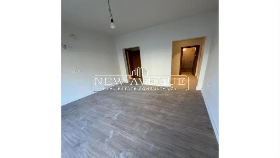 Luxury Villa for Sale in Prime Location