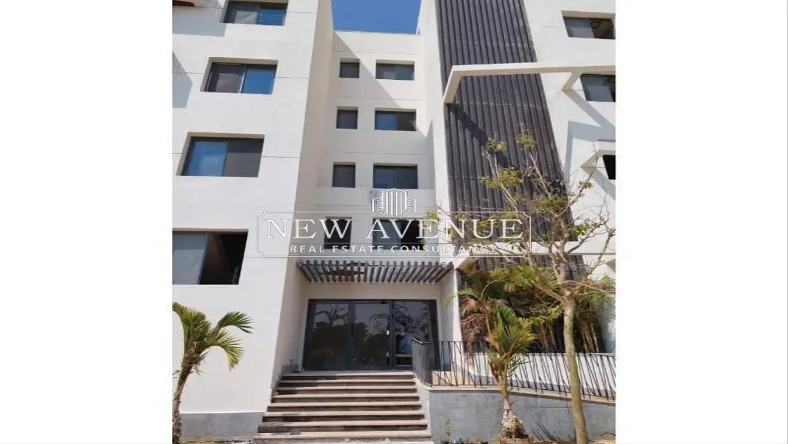 Luxury Villa for Sale in Prime Location