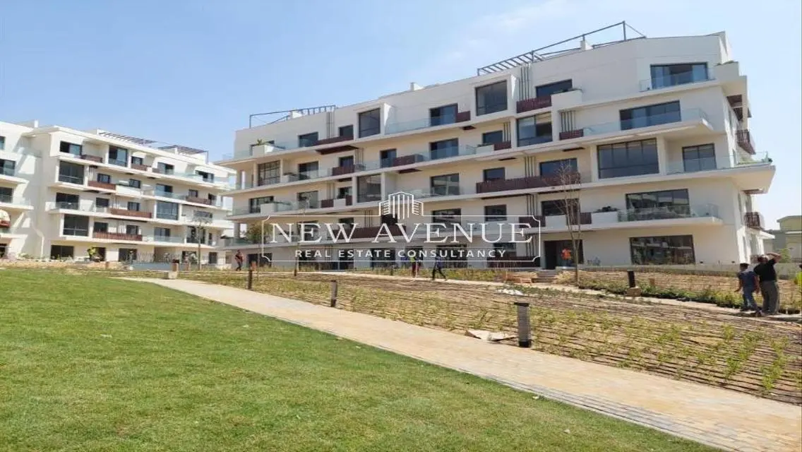 Luxury Villa for Sale in Prime Location