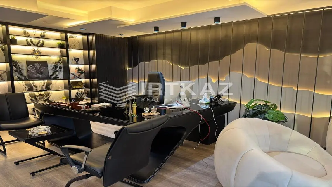 Cozy Apartment for Sale – 558 Meters at 950,000 EGP
