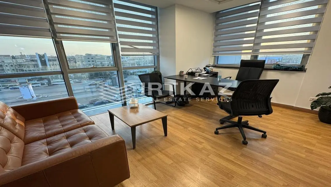 Cozy Apartment for Sale – 558 Meters at 950,000 EGP