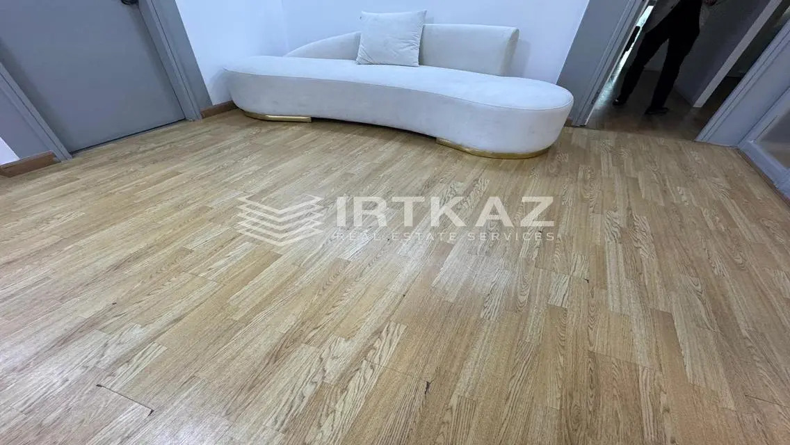 Cozy Apartment for Sale – 558 Meters at 950,000 EGP