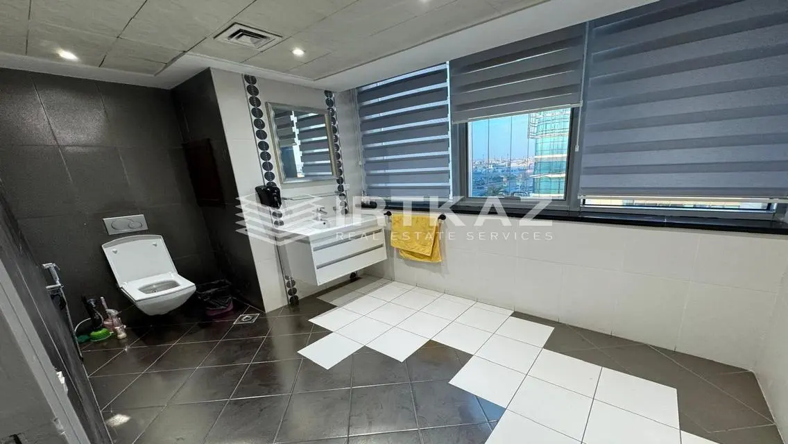 Cozy Apartment for Sale – 558 Meters at 950,000 EGP