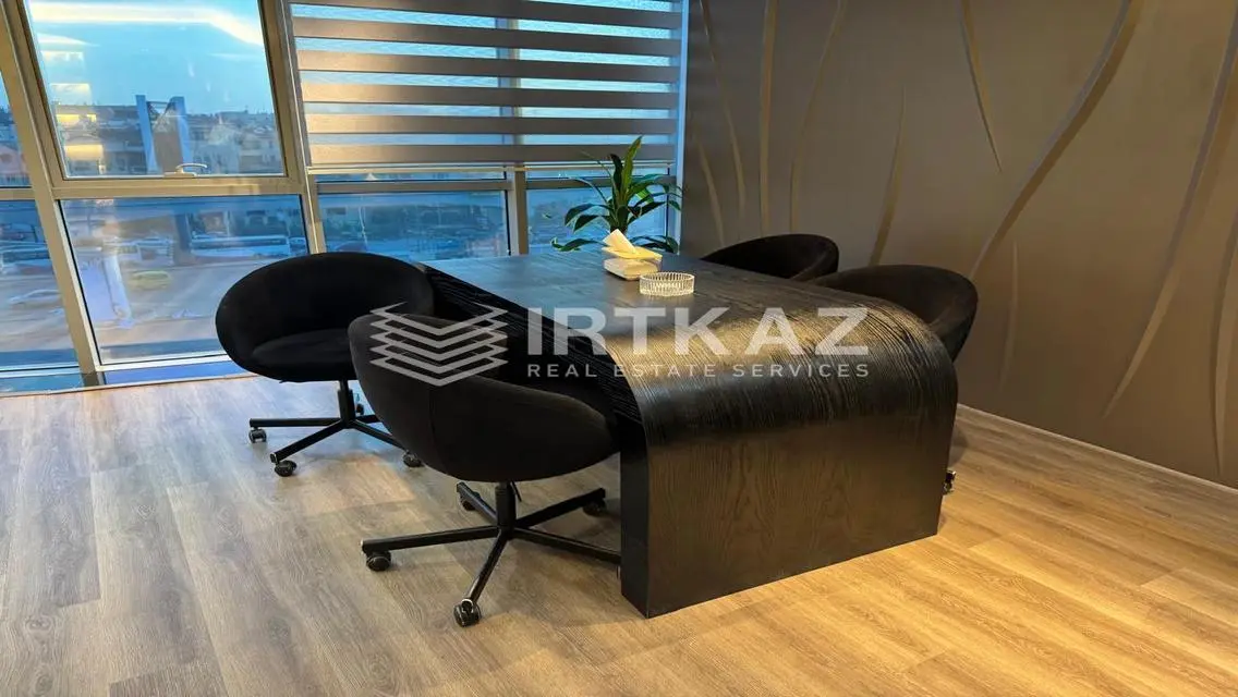 Cozy Apartment for Sale – 558 Meters at 950,000 EGP