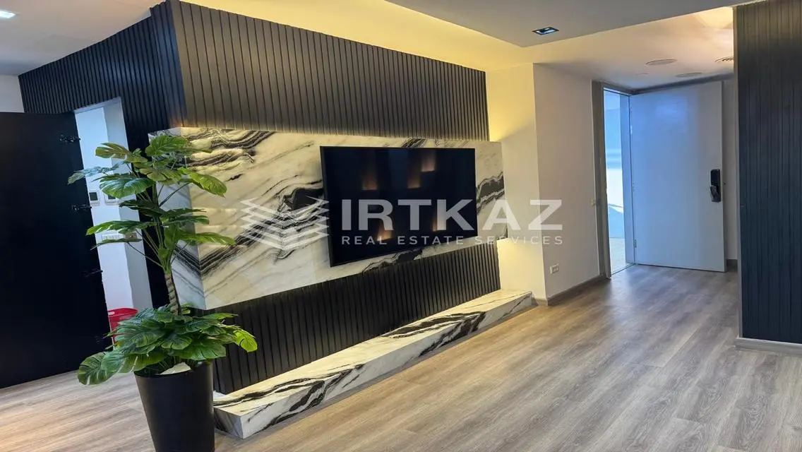 Cozy Apartment for Sale – 558 Meters at 950,000 EGP