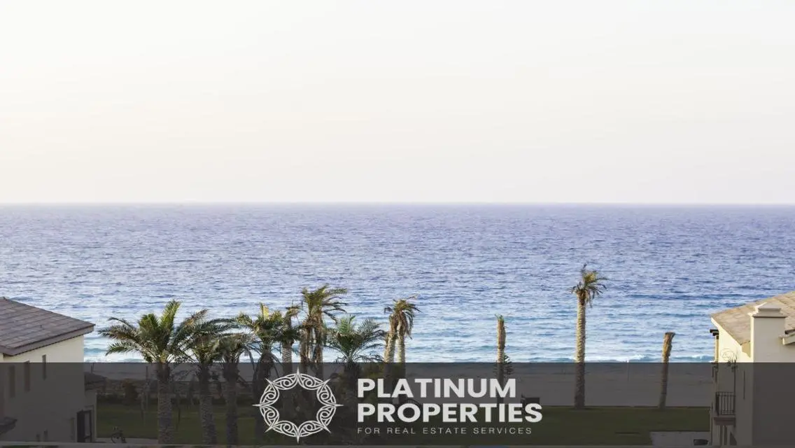 Luxury Villa for Sale with Spacious Amenities