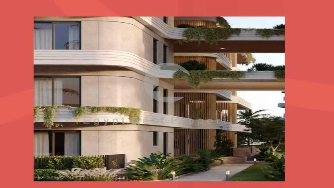 Luxurious Villa with Private Pool and Stunning View