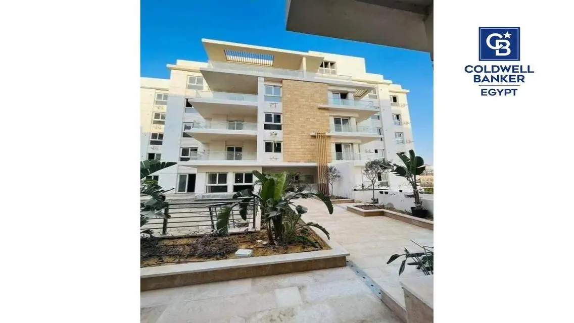 Luxury Apartment in Mountain View Icity with Breathtaking Views