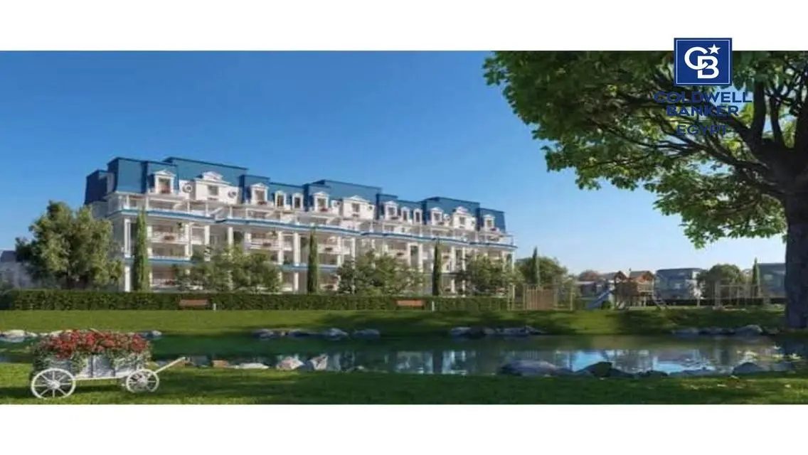 Luxury Apartment in Mountain View Icity with Breathtaking Views