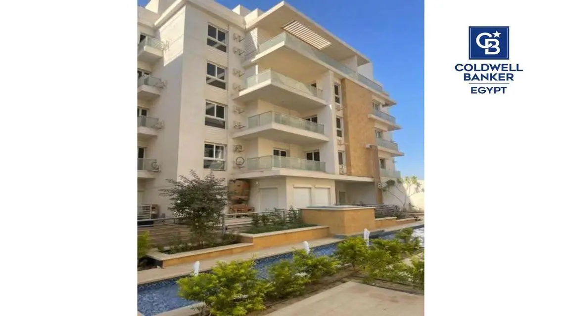 Luxury Apartment in Mountain View Icity with Breathtaking Views