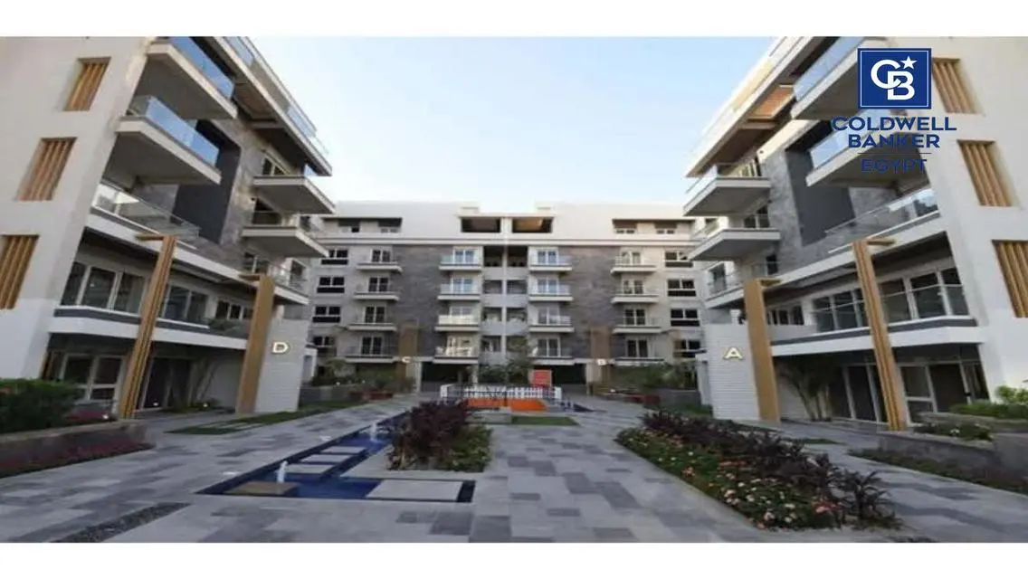 Luxury Apartment in Mountain View Icity with Breathtaking Views