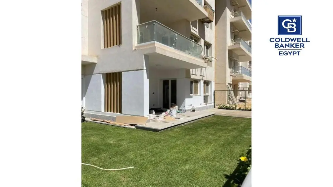 Luxury Apartment in Mountain View Icity with Breathtaking Views