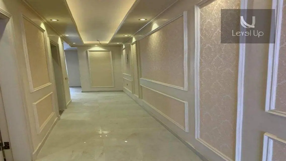 شقة مميزة بـ 28,000 جنيه مصري مع مرافق ممتازة