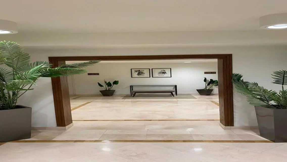 Luxury Villa for Sale with 200 sqm