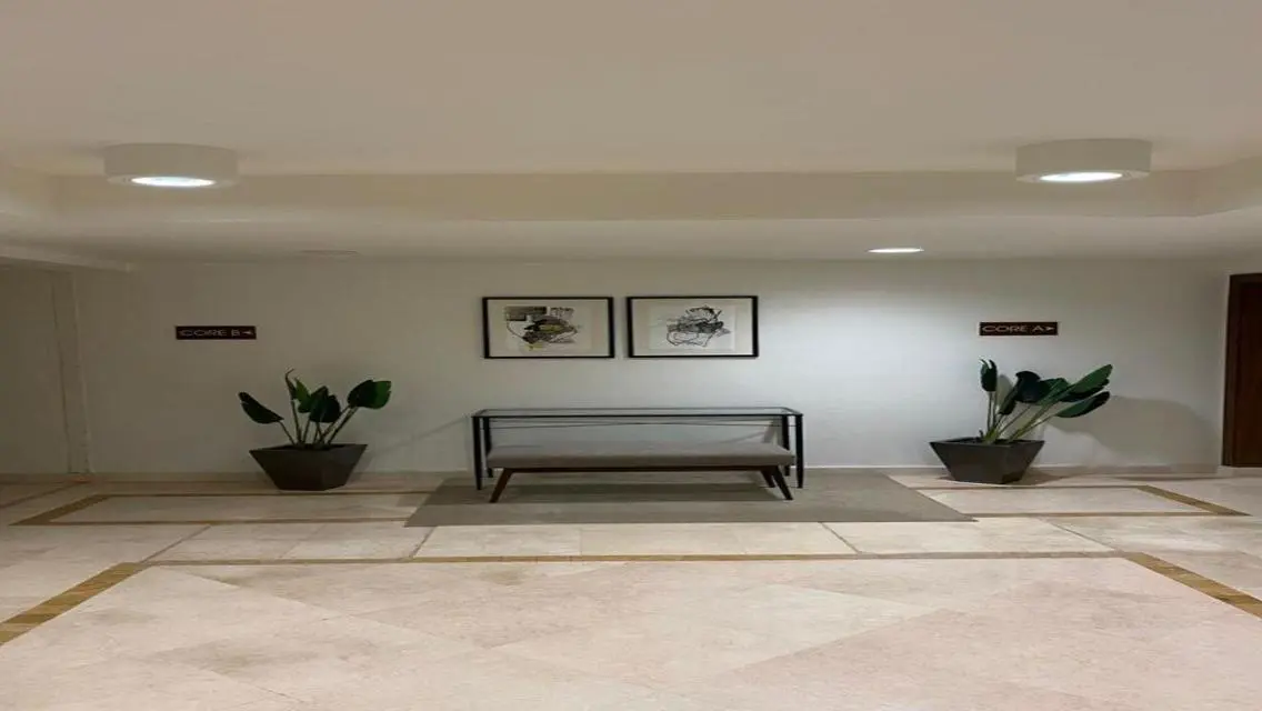 Luxury Villa for Sale with 200 sqm