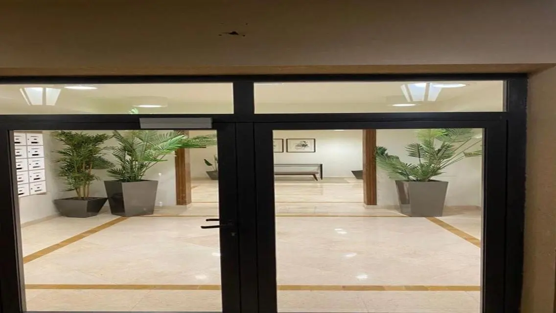 Luxury Villa for Sale with 200 sqm