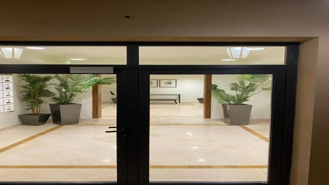 Luxury Villa for Sale with 200 sqm