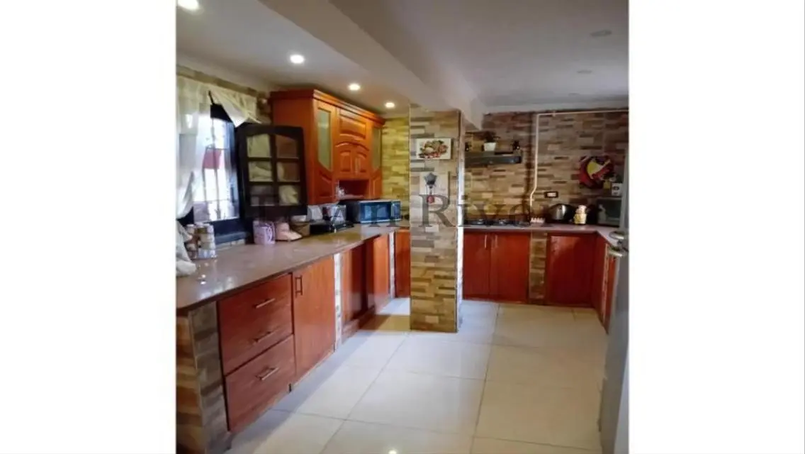 Luxury Apartment for Sale