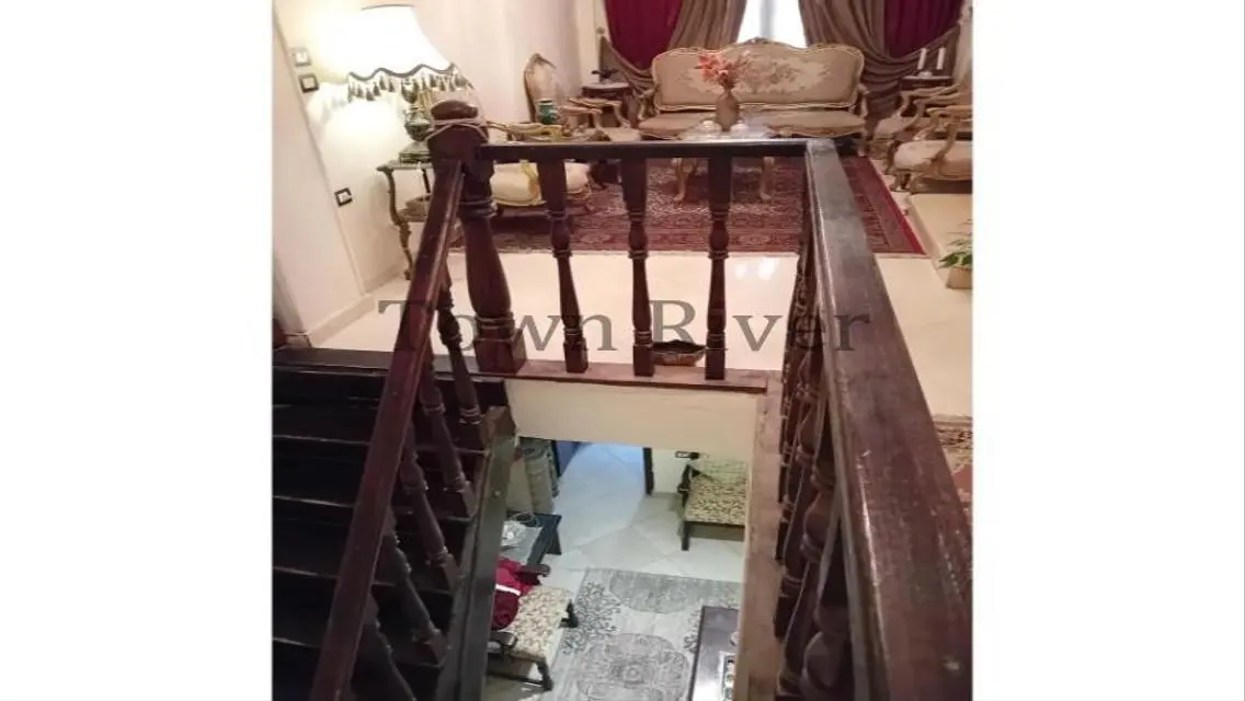 Luxury Apartment for Sale