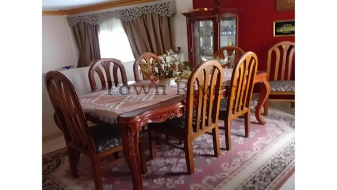 Luxury Apartment for Sale