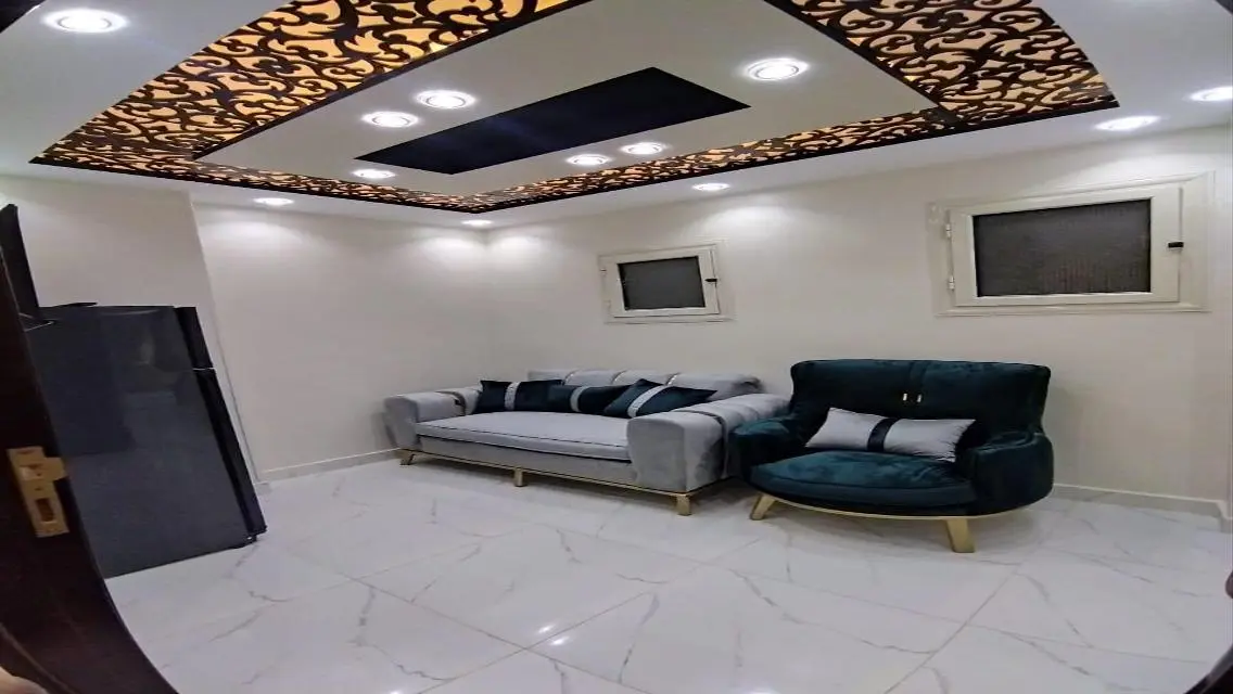 شقة مثالية للبيع بسعر 4200