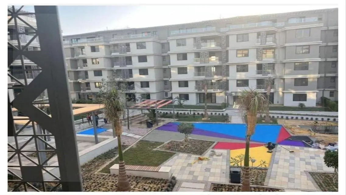 Luxury Apartment for Sale at CITIZEN HOME