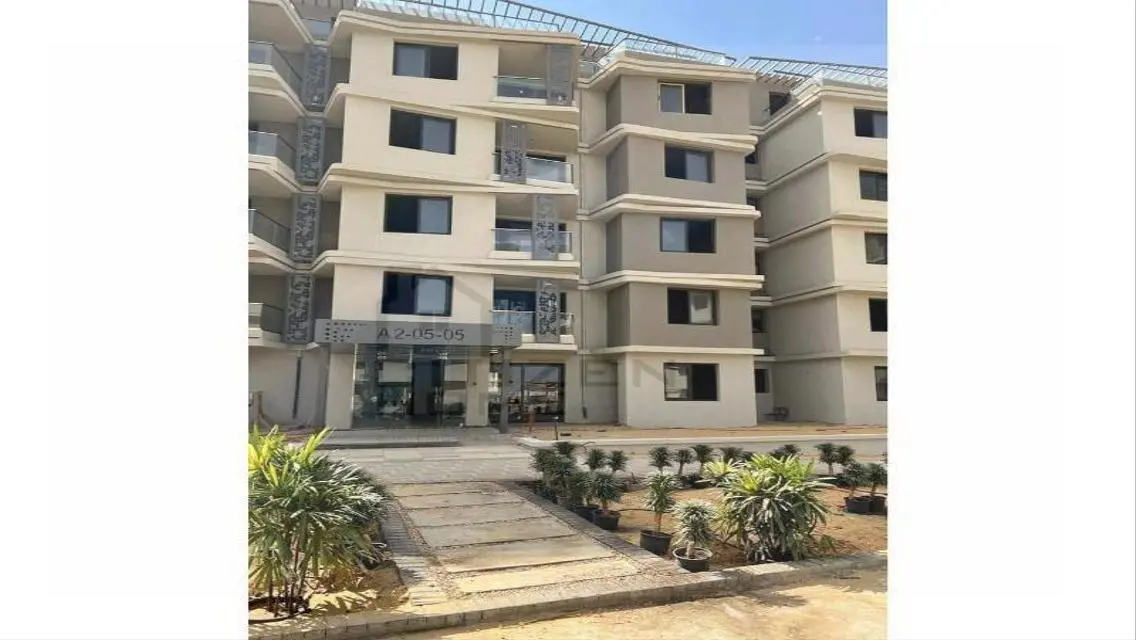 Luxury Apartment for Sale at CITIZEN HOME