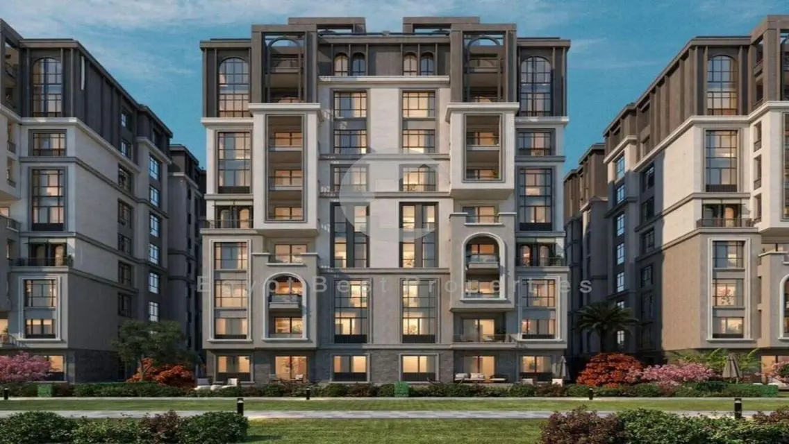 Luxurious and Spacious in Zed East