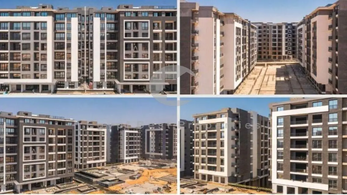 Luxurious and Spacious in Zed East