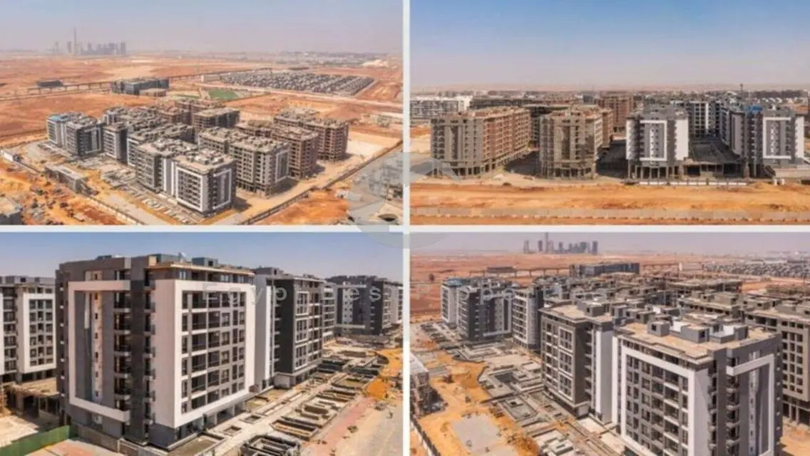 Luxurious and Spacious in Zed East