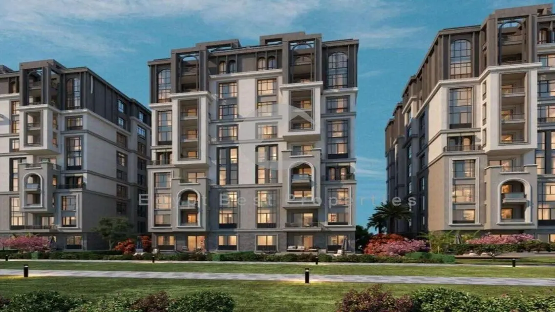 Luxurious and Spacious in Zed East