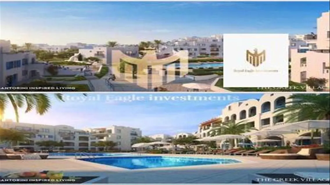 Luxury Apartment for Rent with Balcony