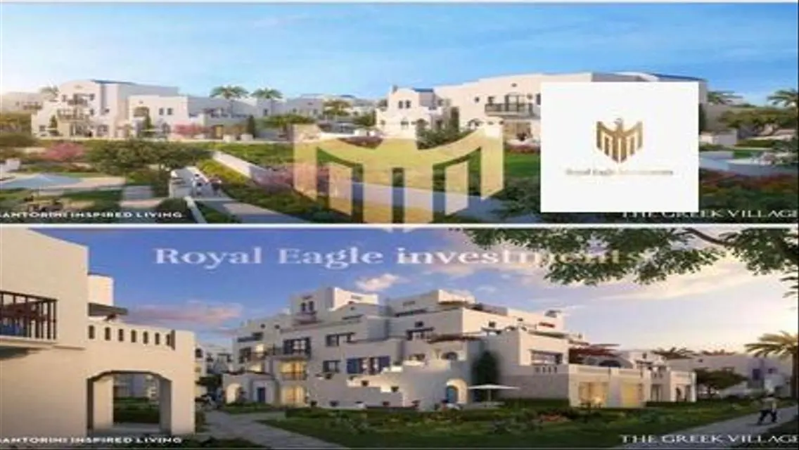 Luxury Apartment for Rent with Balcony