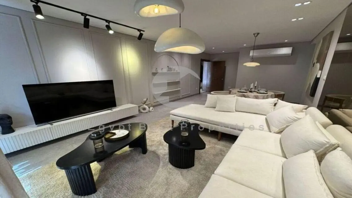 Villa 10-Village West-Doraa