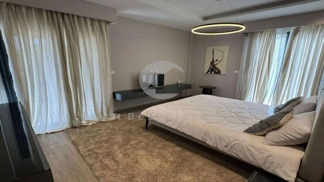 Villa 10-Village West-Doraa