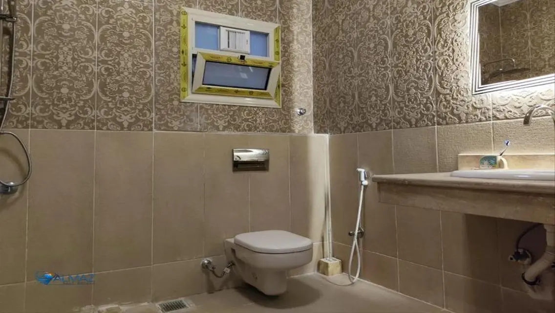 Luxury Apartment for Sale - 300 sqm