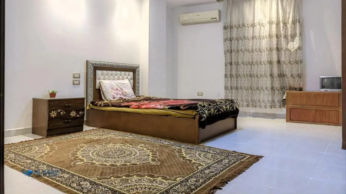 Luxury Apartment for Sale - 300 sqm