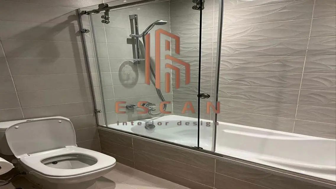 Premium Apartment in CFC