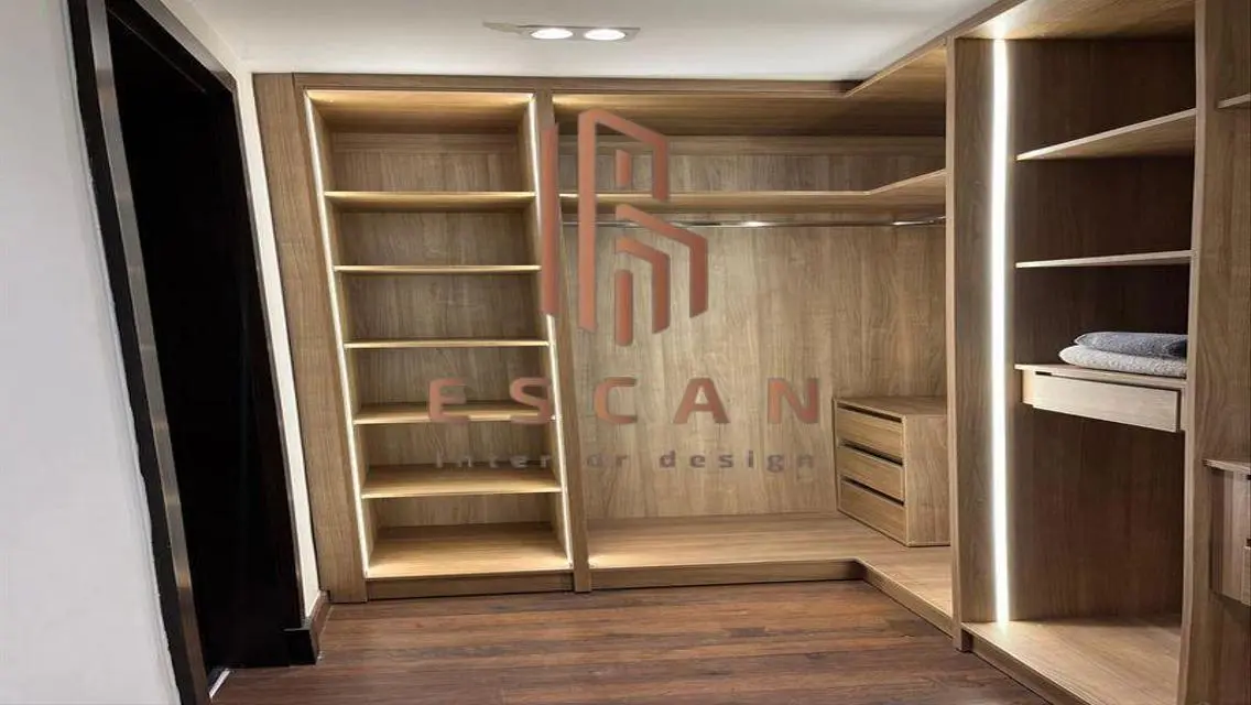 Premium Apartment in CFC
