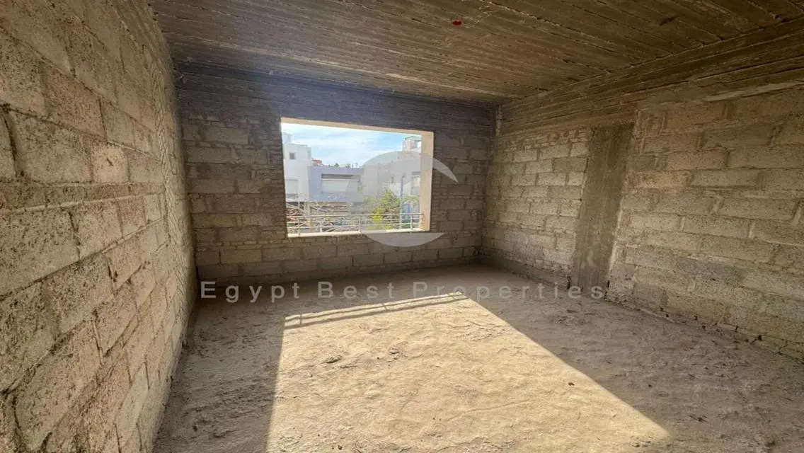 Woodville - Luxury Villa for Sale