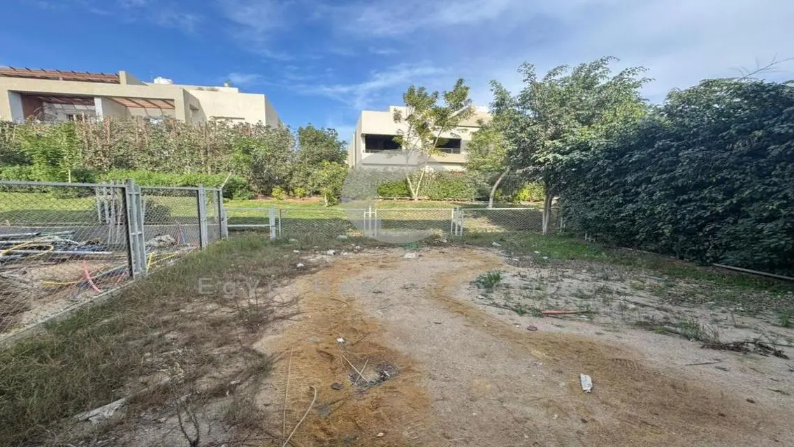 Woodville - Luxury Villa for Sale