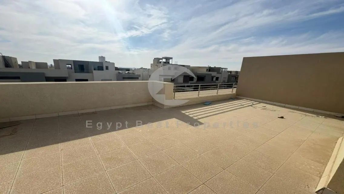 Woodville - Luxury Villa for Sale