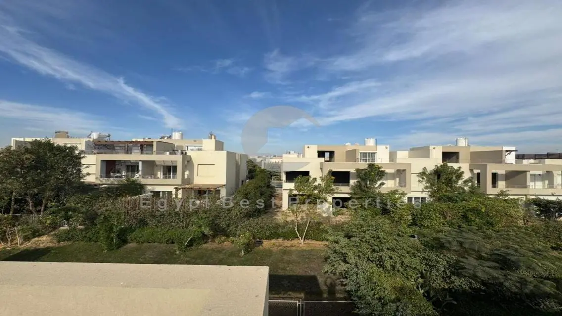 Woodville - Luxury Villa for Sale