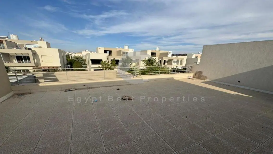 Woodville - Luxury Villa for Sale