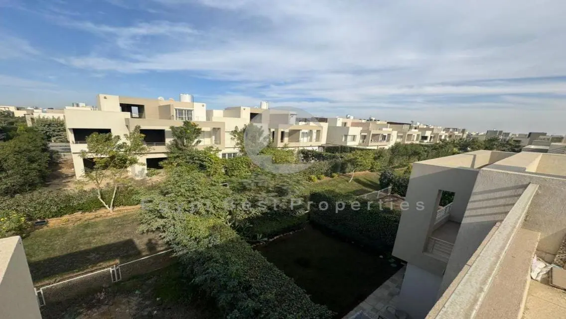 Woodville - Luxury Villa for Sale